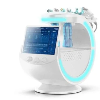 Multy-functional  Machine 7 in 1