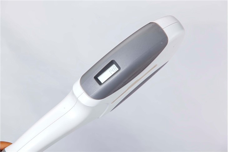 IPL Hair Removal And Skin Care Machine