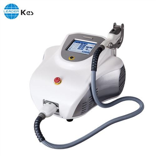 Pöytäkoneen karvanpoistokone