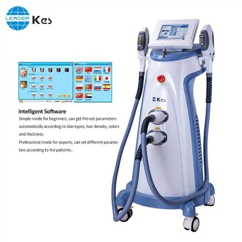 E-light kone