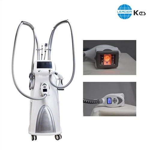 Promotion Body Slimming Vaccum Machine