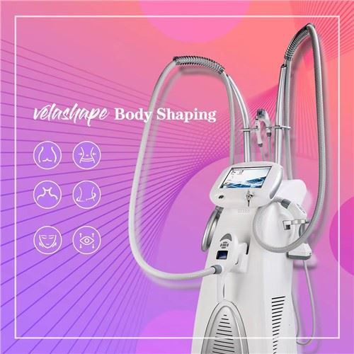 Vaccum-rungon laihdutusjärjestelmä